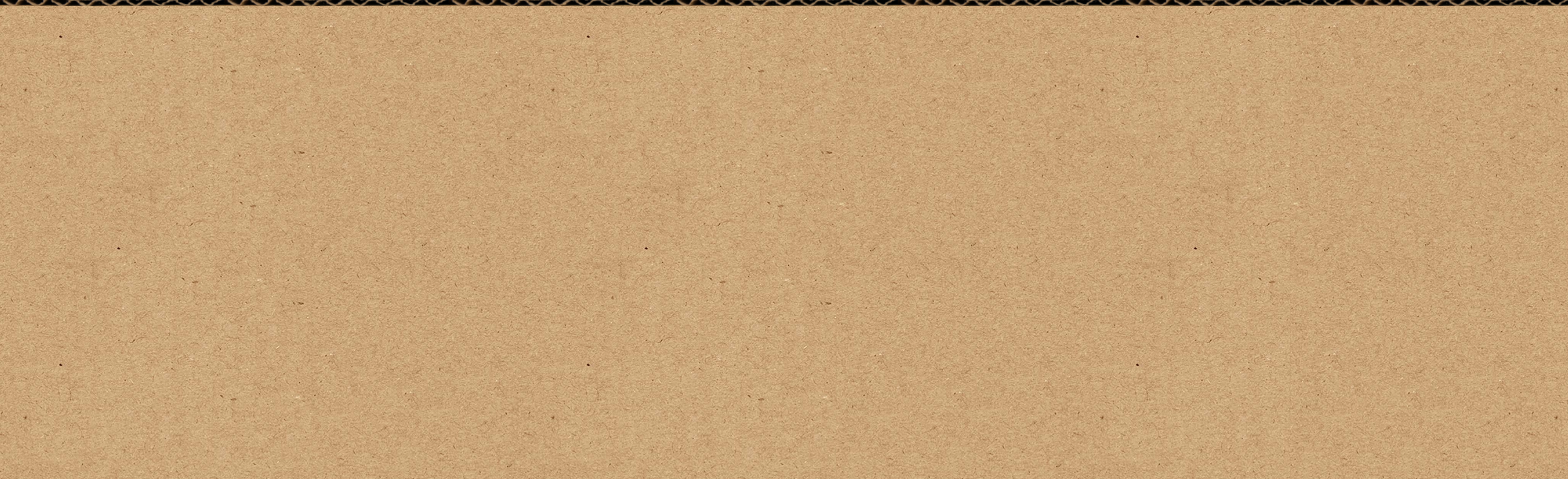 cardboard selector background