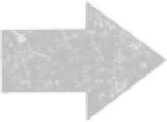 stamp arrow right
