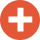bon bon bon ui add button