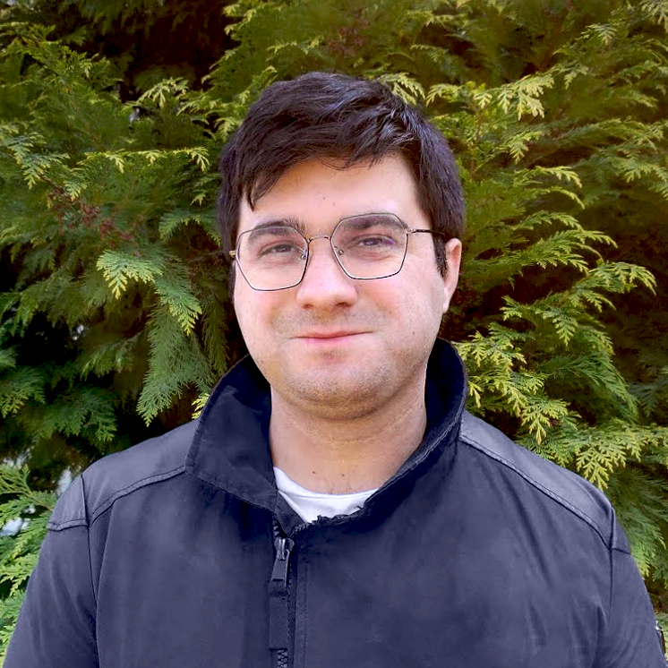 person image