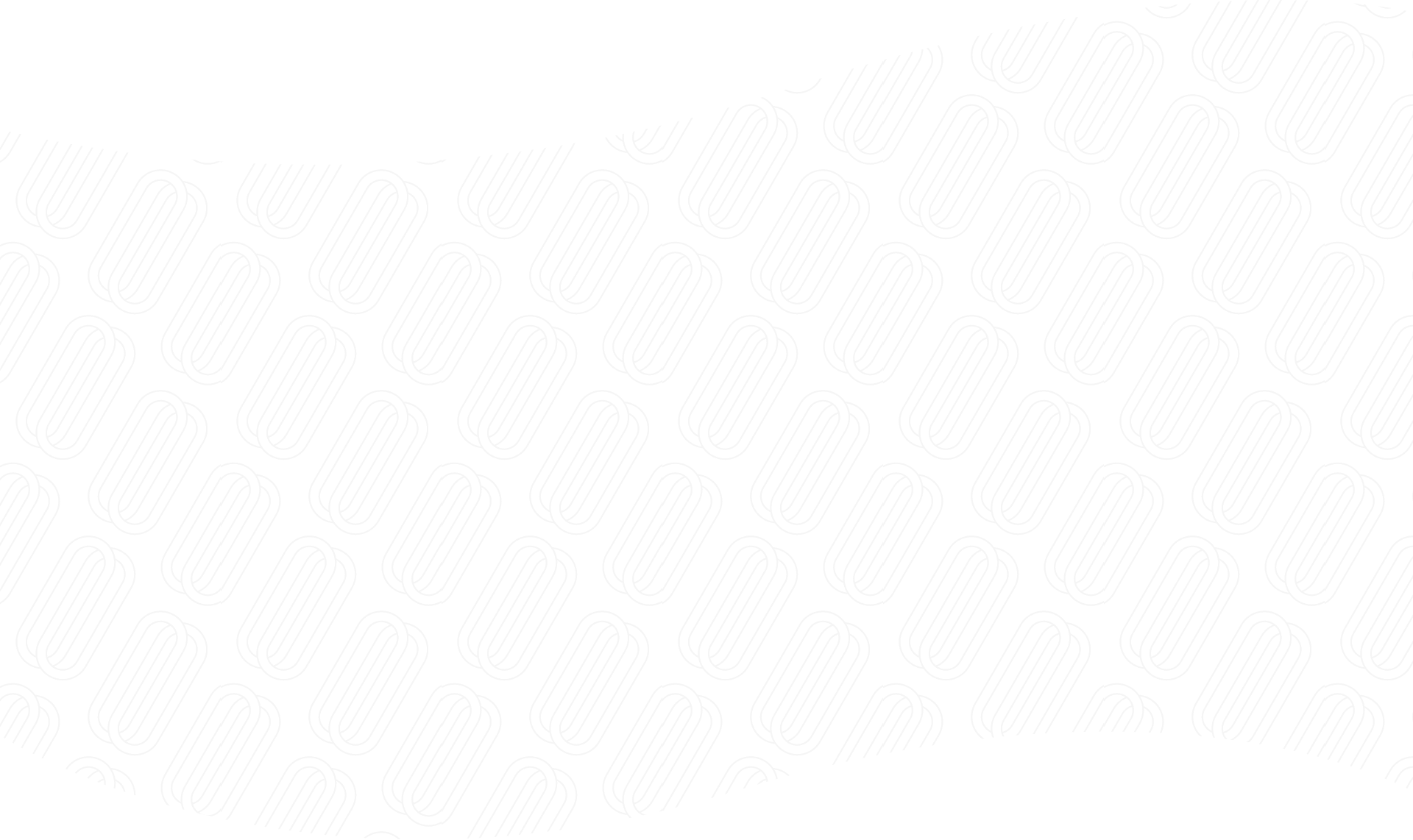 utility sand wave image