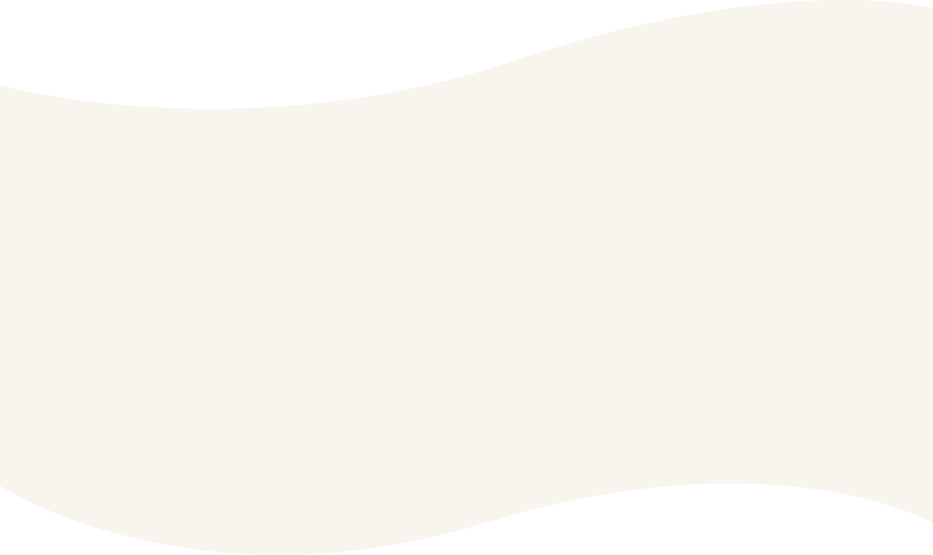 utility sand wave image
